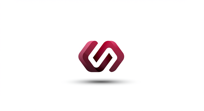 Healthcare Washington